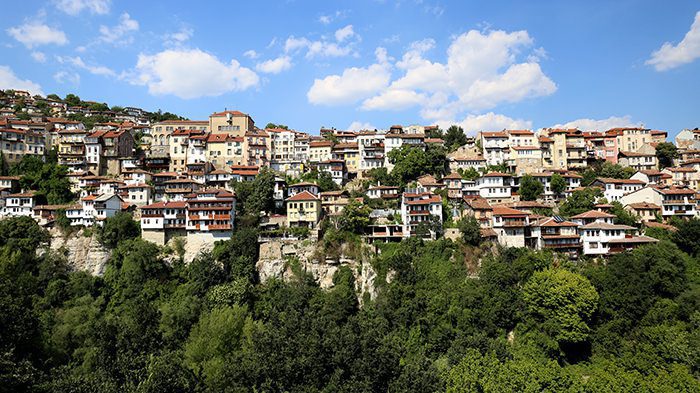 Veliko_Tarnovo_Bulgaria