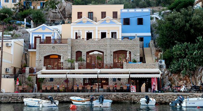 Odyssia_Apartments_Symi_Greece