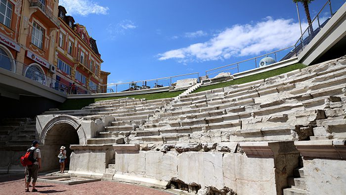 Roman_Stadium_Plovdiv_Bulgaria