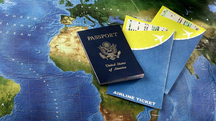 World_Travel___Tourism_Passport_Visa_plane_ticket_018990_