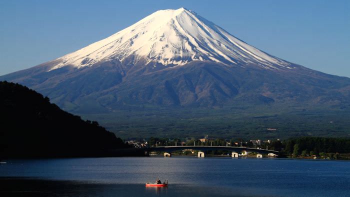 Mount_Fuji_Japan_Davidsbeenhere