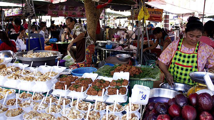 Chatuchak_Market_Bangkok_Thailand_Davidsbeenhere