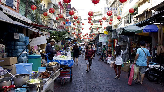 Chinatown2_Bangkok_Thailand_Davidsbeenhere
