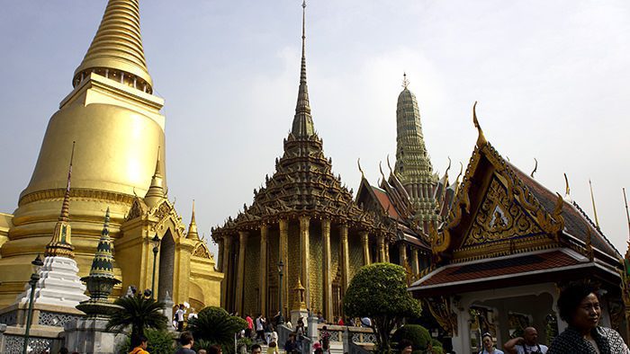 Grand_Palace_Bangkok_Thailand_Davidsbeenhere