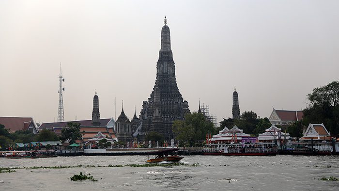 Wat_Arun_Bangkok_Thailand_Davidsbeenhere