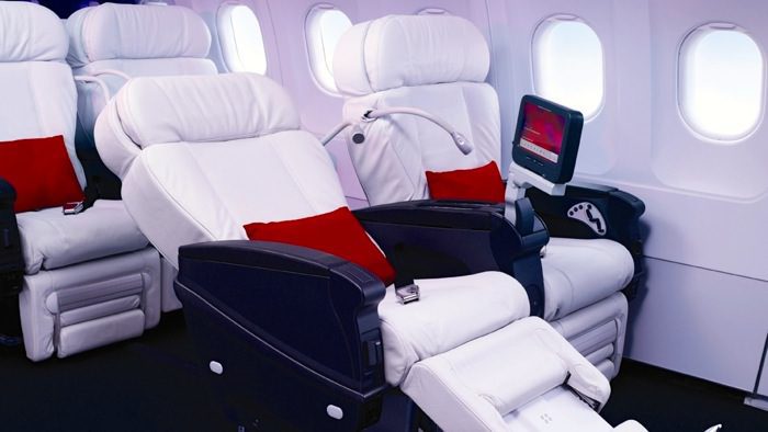 virgin-airlines-first-classs-seat-davidsbeenhere