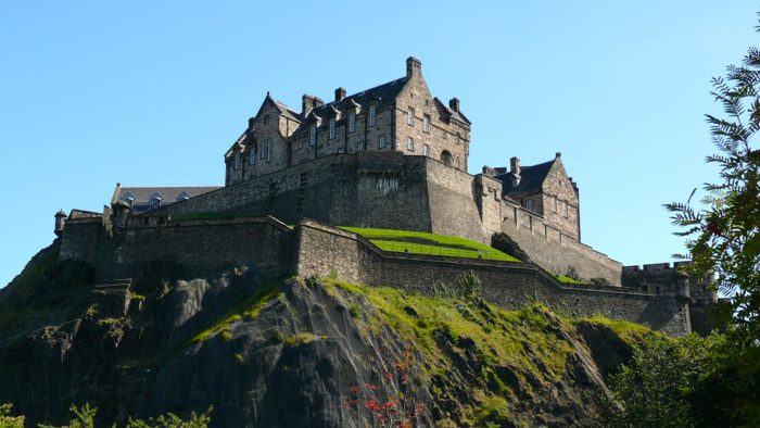Edinburgh_Castle_davidsbeenhere