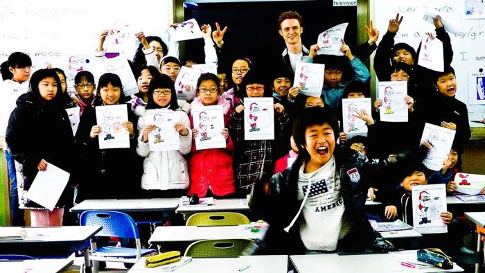 Teaching-English-Korea-nomadic-samuel-davidsbeenhere