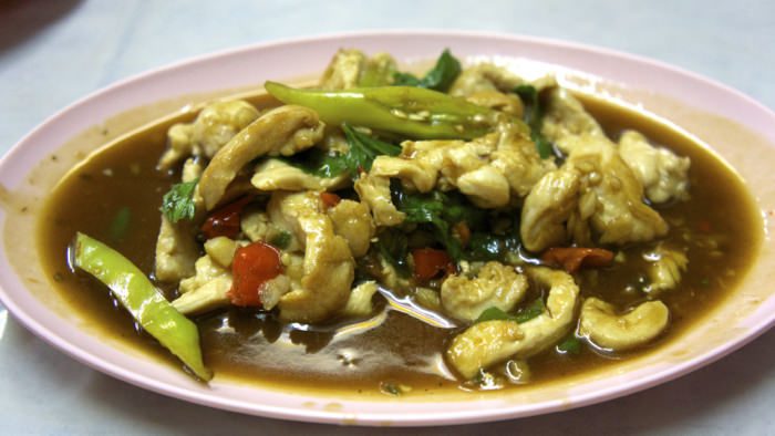 cashew-chicken-thailand-bangkok-davidsbeenhere