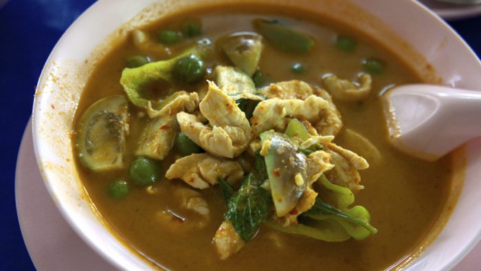 chicken-curry-bangkok-davidsbeenhere