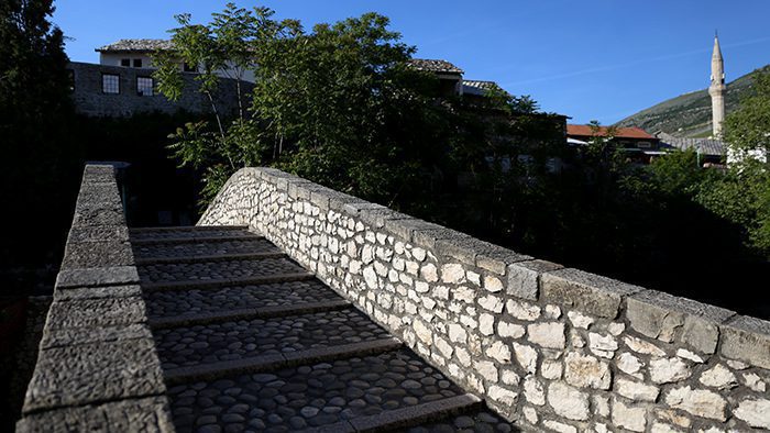 Crooked_Bridge_Kriva_Cuprija_Mostar_Bosnia_Herzegovina_Balkans_Europe_Davidsbeenhere3
