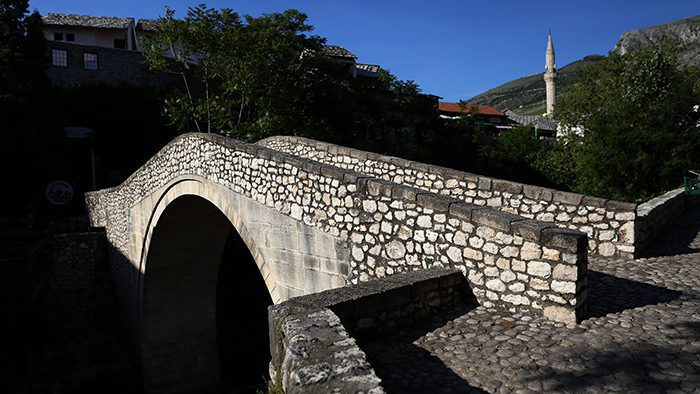 Crooked_Bridge_Kriva_Cuprija_Mostar_Bosnia_Herzegovina_Balkans_Europe_Davidsbeenhere4