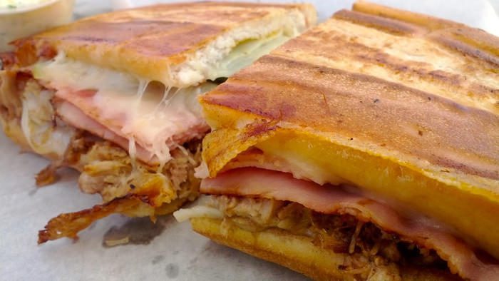 Cuban-sandwich-Miami-Davidsbeenhere