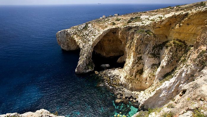 Malta_Europe_Davidsbeenhere