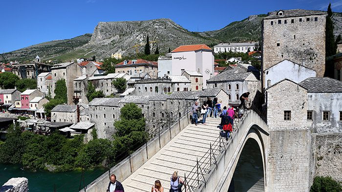 Mostar_Bosnia_Herzegovina_Balkans_Europe_Davidsbeenhere