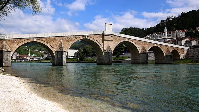 Old_Stone_Bridge_Konjic_Bosnia_Herzegovina_Balkans_Europe_Davidsbeenhere
