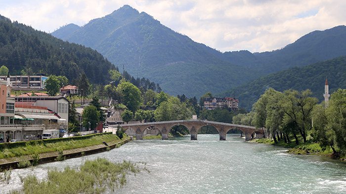 Old_Stone_Bridge_Konjic_Bosnia_Herzegovina_Balkans_Europe_Davidsbeenhere2