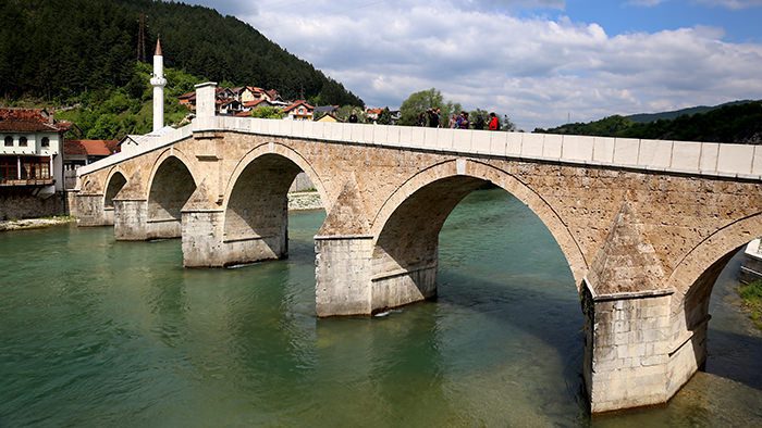 Old_Stone_Bridge_Konjic_Bosnia_Herzegovina_Balkans_Europe_Davidsbeenhere4
