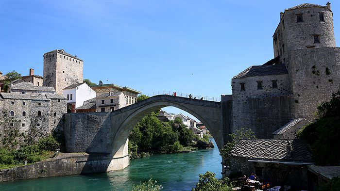 Stari_Most _Mostar_Bosnia_Herzegovina_Balkans_Europe_Davidsbeenhere5