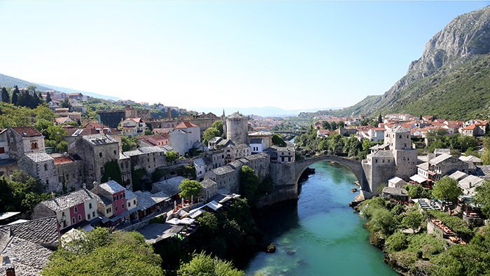 Stari_Most _Mostar_Bosnia_Herzegovina_Balkans_Europe_Davidsbeenhere6