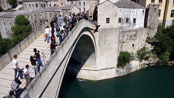 Stari_Most_Mostar_Bosnia_Herzegovina_Balkans_Europe_Diver_Davidsbeenhere