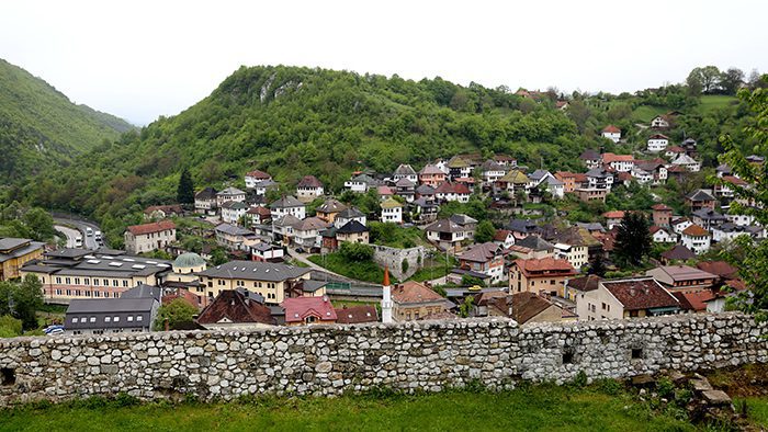 Travnik_Bosnia_Herzegovina_Balkans_Europe_Davidsbeenhere