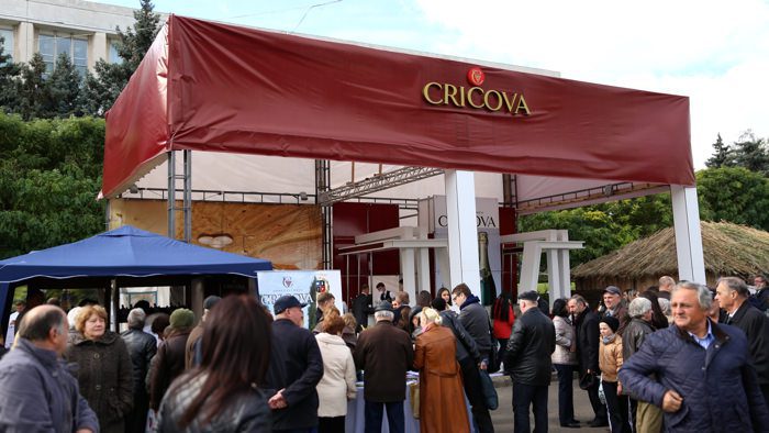 Cricova-winery-Moldova-Wine-Festival-Chisinau-Europe-Davidsbeenhere