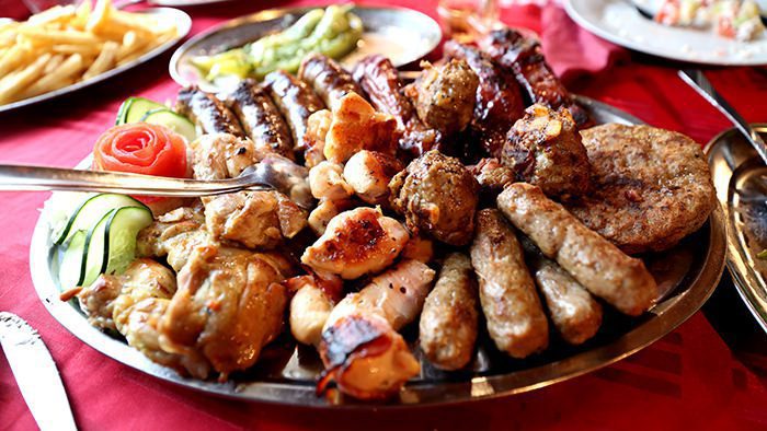 Leskovac-barbecue-meats-travel-guide-to-nis-serbia-davidsbeenhere