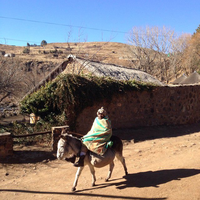 Lesotho_Africa_Instagram_Davidsbeenhere1