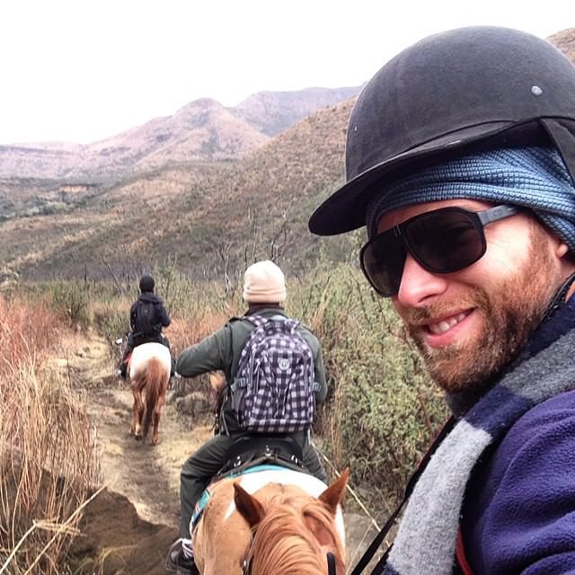 Lesotho_Africa_Instagram_Davidsbeenhere10