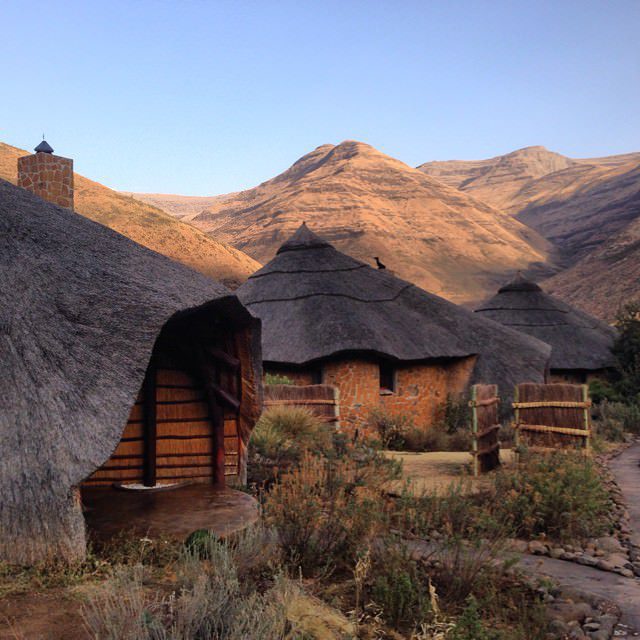 Lesotho_Africa_Instagram_Davidsbeenhere11