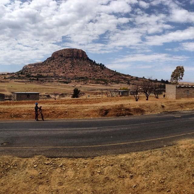 Lesotho_Africa_Instagram_Davidsbeenhere4