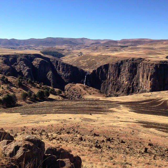 Lesotho_Africa_Instagram_Davidsbeenhere7