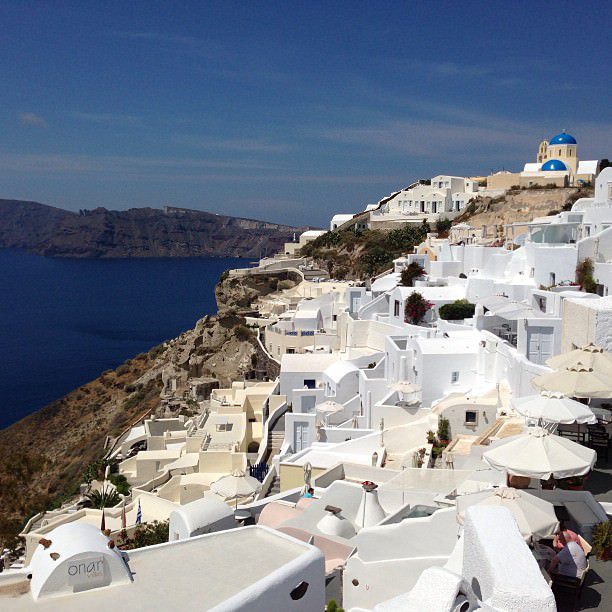Santorini_Greece_Instagram_Davidsbeenhere21