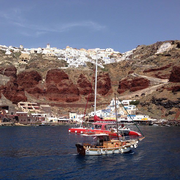 Santorini_Greece_Instagram_Davidsbeenhere28