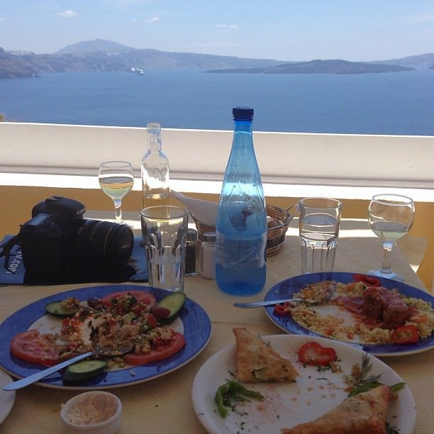 Santorini_Greece_Instagram_Davidsbeenhere9