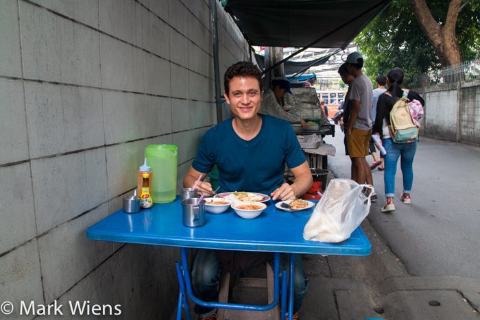 bangkok-food-day-davidsbeenhere