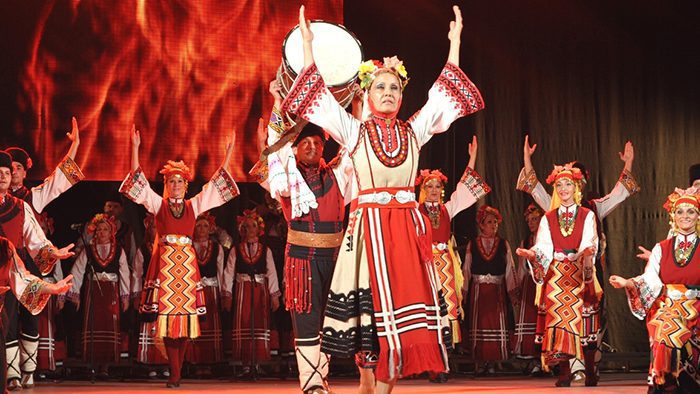 10. International Folklore Festival Burgas_Bulgaria_Europe_Davidsbeenhere, Photo Credit www.burgas.bg