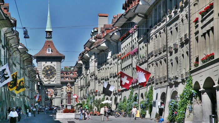 Bern_Switzerland_Europe_Davidsbeenhere