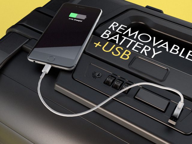 trunkster-baggage-charger-davidsbeenhere