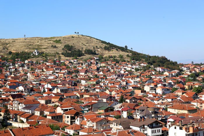 bitola-macedonia-davidsbeenhere-town-views