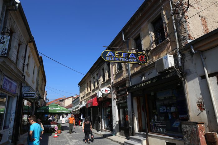 bitola-old-bazaar-shops-macedonia-davidsbeenhere
