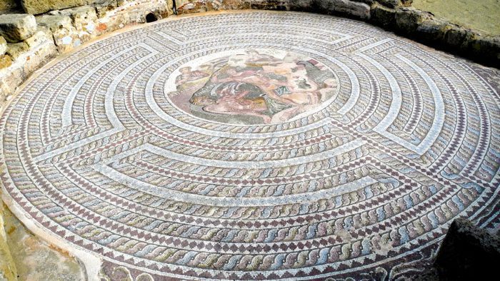 paphos-mosaics-cyprus-davidsbeenhere