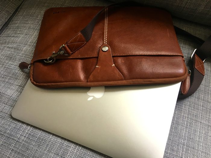 Jeykll_and_Hide_Bag_Review_Davidsbeenhere
