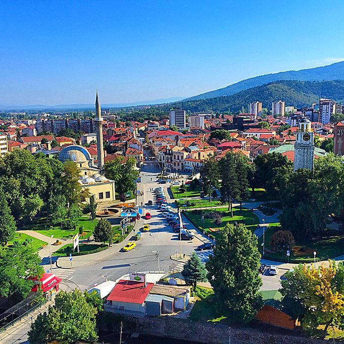 Macedonia_Balkans_Instagram_Davidsbeenhere10