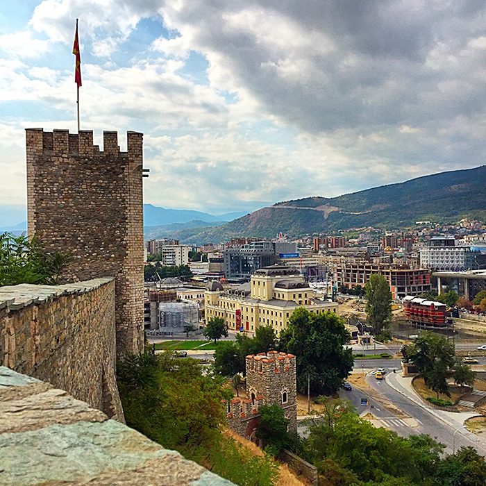 Macedonia_Balkans_Instagram_Davidsbeenhere3