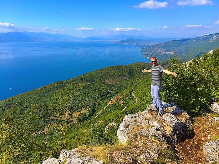 Macedonia_Balkans_Instagram_Davidsbeenhere7