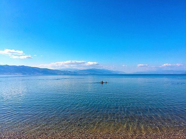 Macedonia_Balkans_Instagram_Davidsbeenhere9
