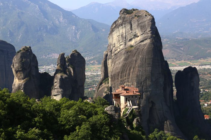 Meteora-Greece_Monasteries-Davidsbeenhere3