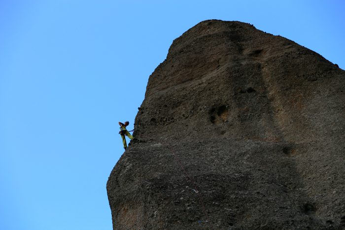 rock-climbing-meteora-greece-davidsbeenhere